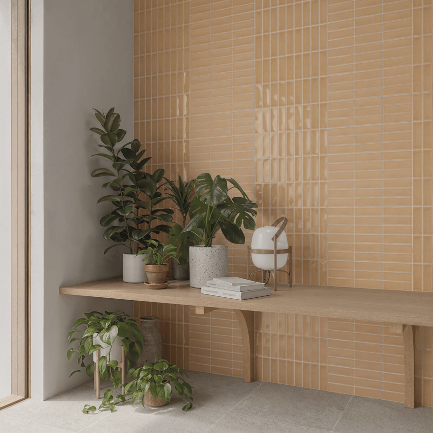 Skin Wall Tiles gallery detail image