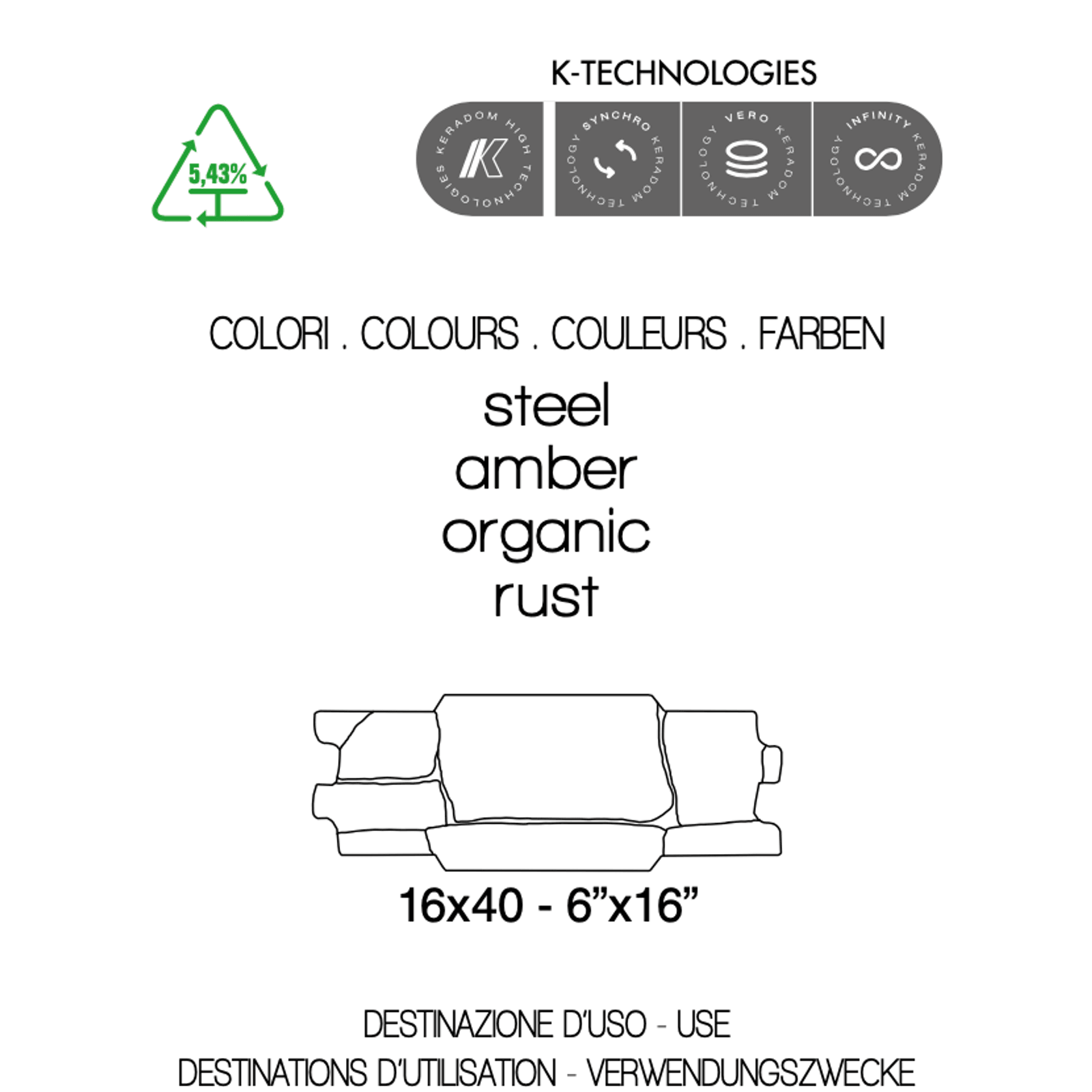 Canyon gallery detail image