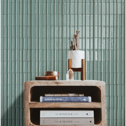 GiGi Turchese 3D gallery detail image