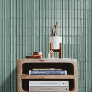 GiGi Turchese 3D gallery detail image