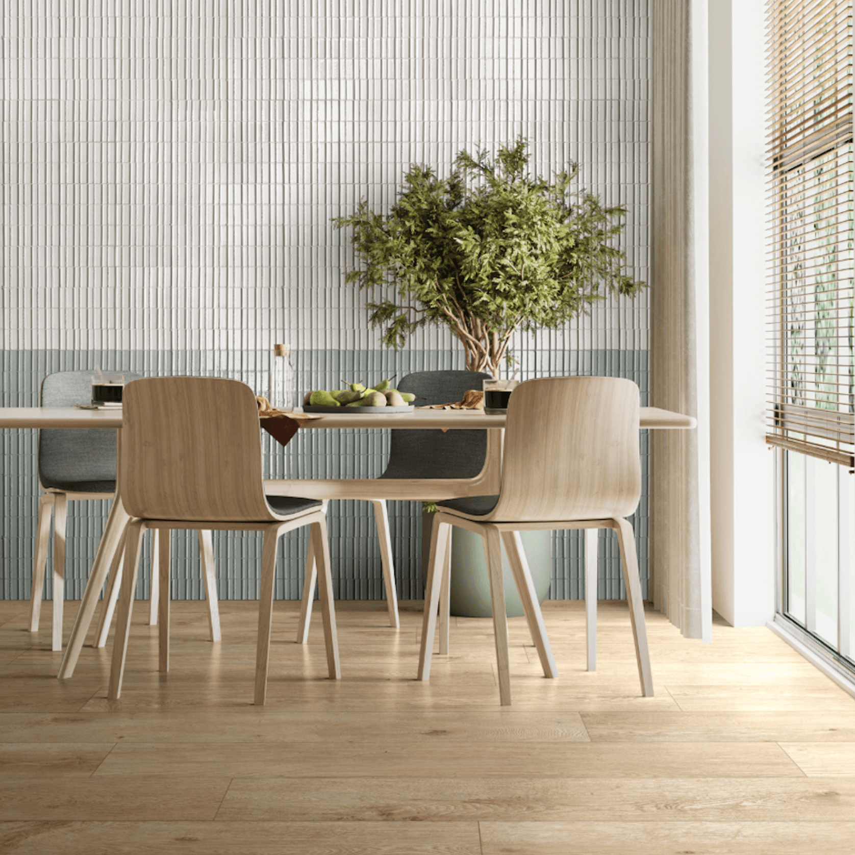 GiGi Avio 3D gallery detail image