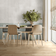 GiGi Avio 3D gallery detail image