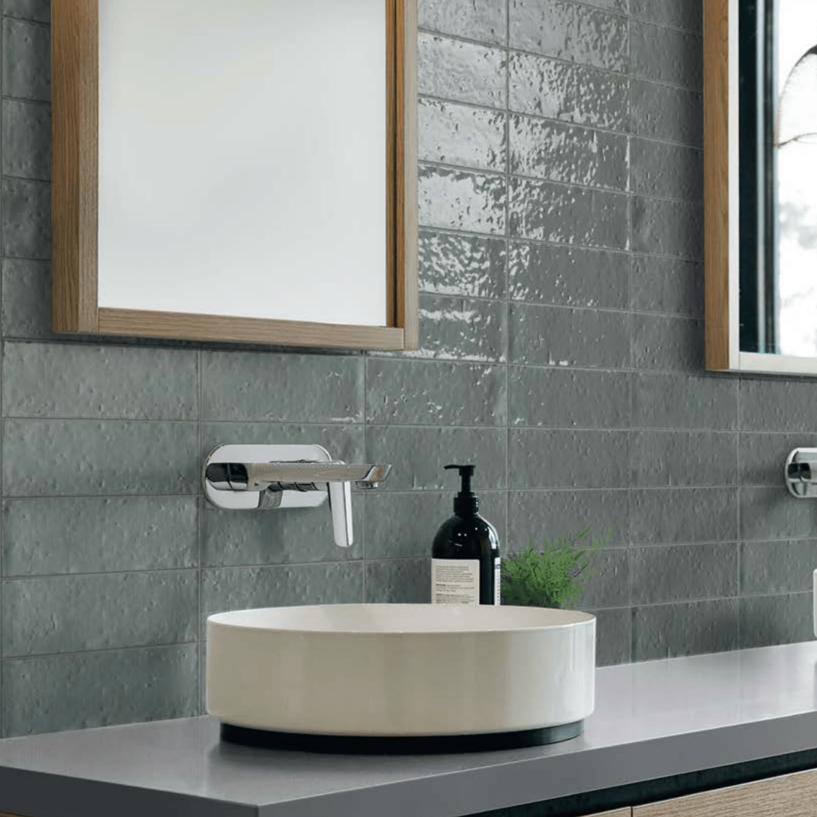 GiGi Avio Subway Tile gallery detail image