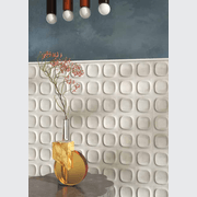 Decor | Square Tiles gallery detail image