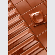 Decor | Square Tiles gallery detail image