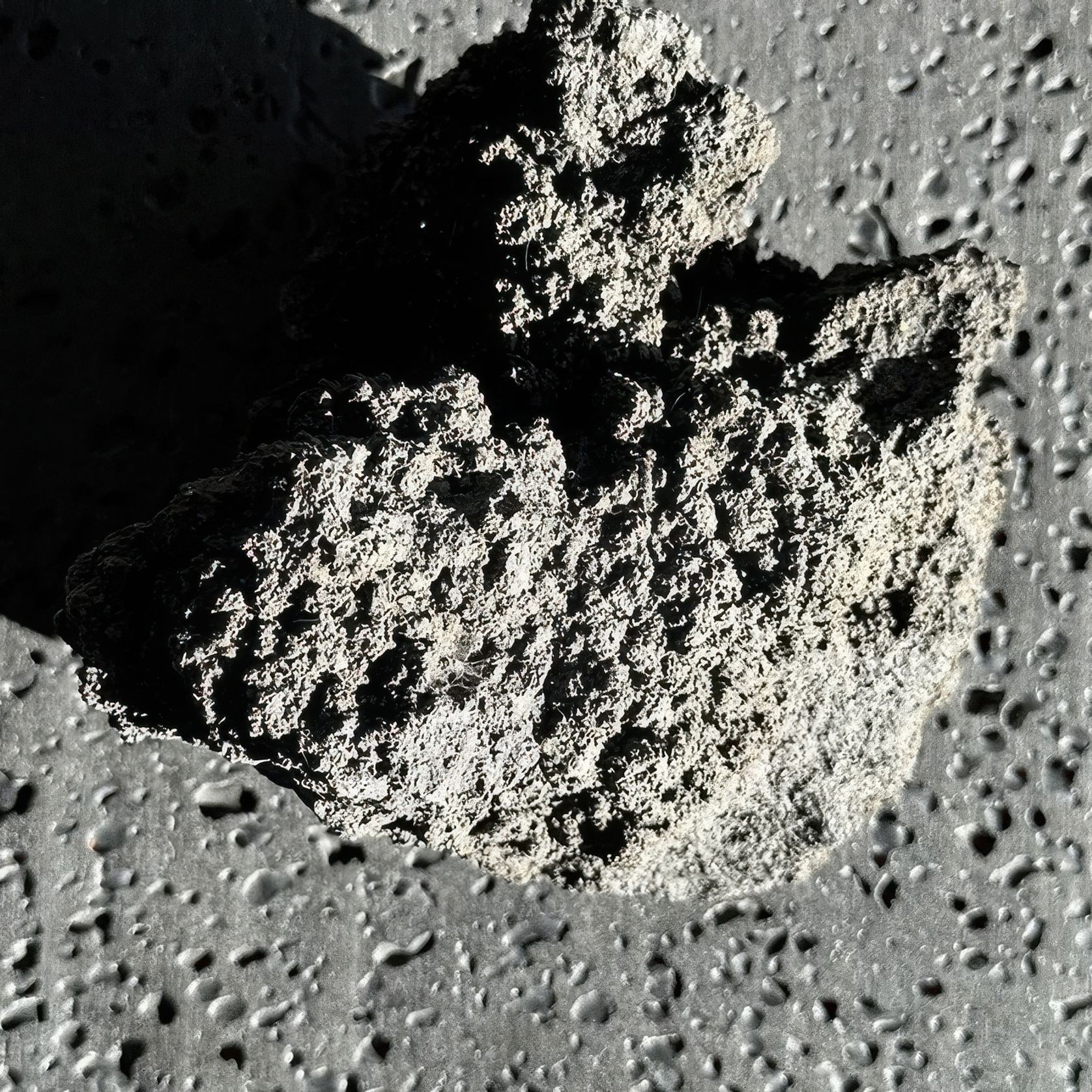 Sensi Etna | Decorative Tiles gallery detail image