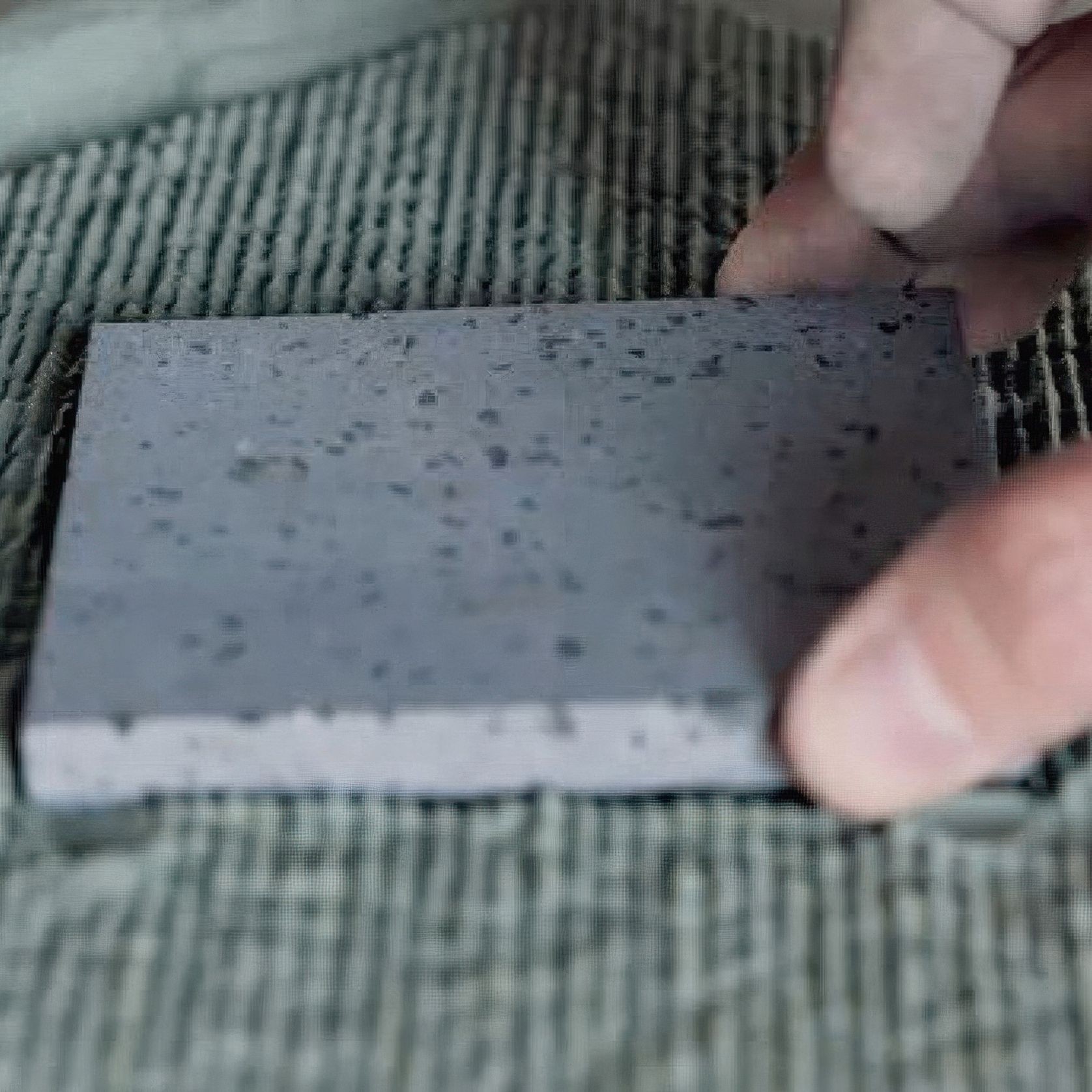 Sensi Etna | Decorative Tiles gallery detail image