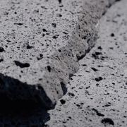 Sensi Etna | Decorative Tiles gallery detail image