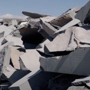 Sensi Etna | Decorative Tiles gallery detail image