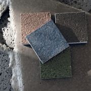 Sensi Etna | Decorative Tiles gallery detail image