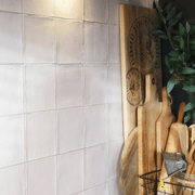 Zellige | Wall Tiles gallery detail image