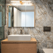 TDM Revolution | Floor and Wall Tiles gallery detail image