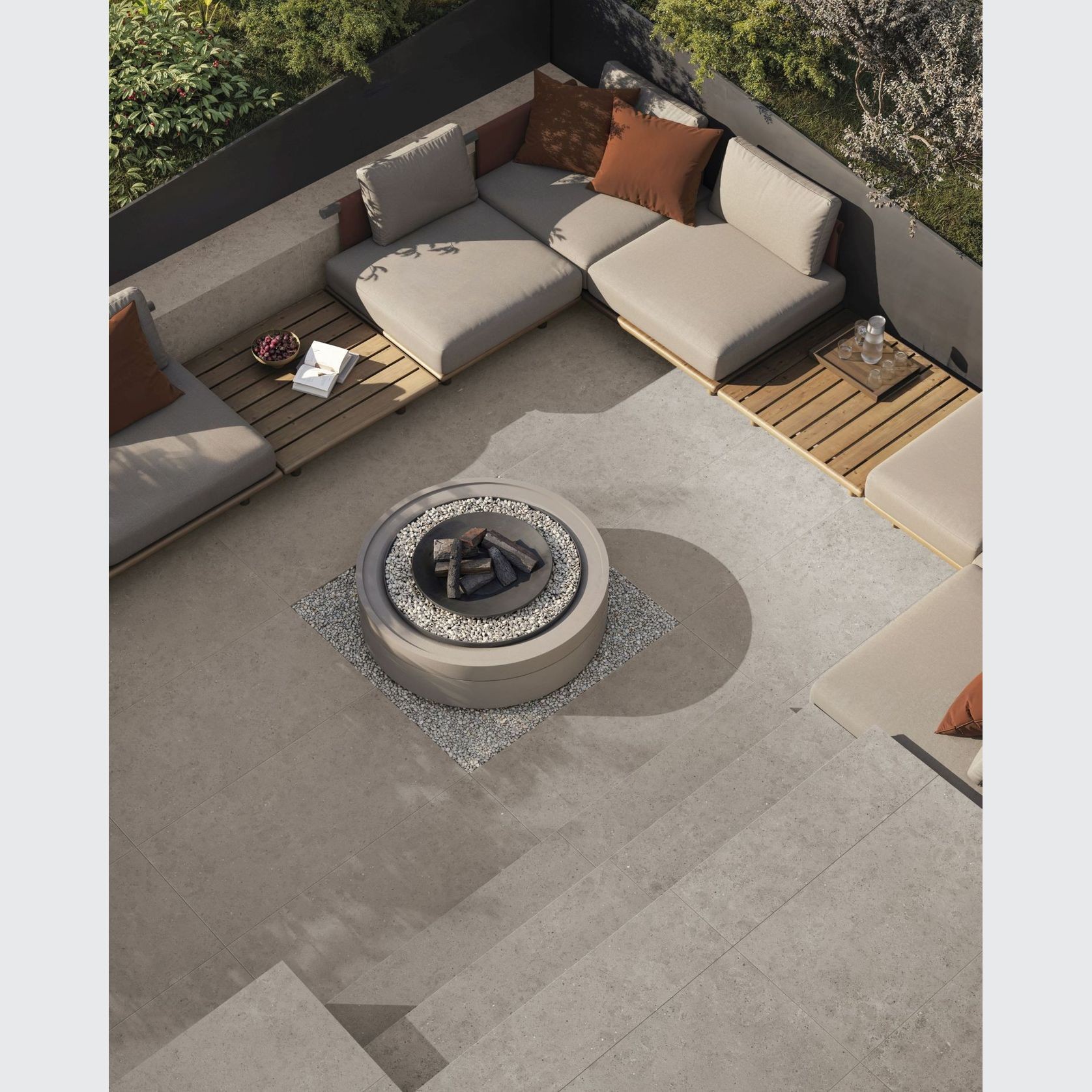 Moonlit gallery detail image