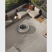 Moonlit gallery detail image