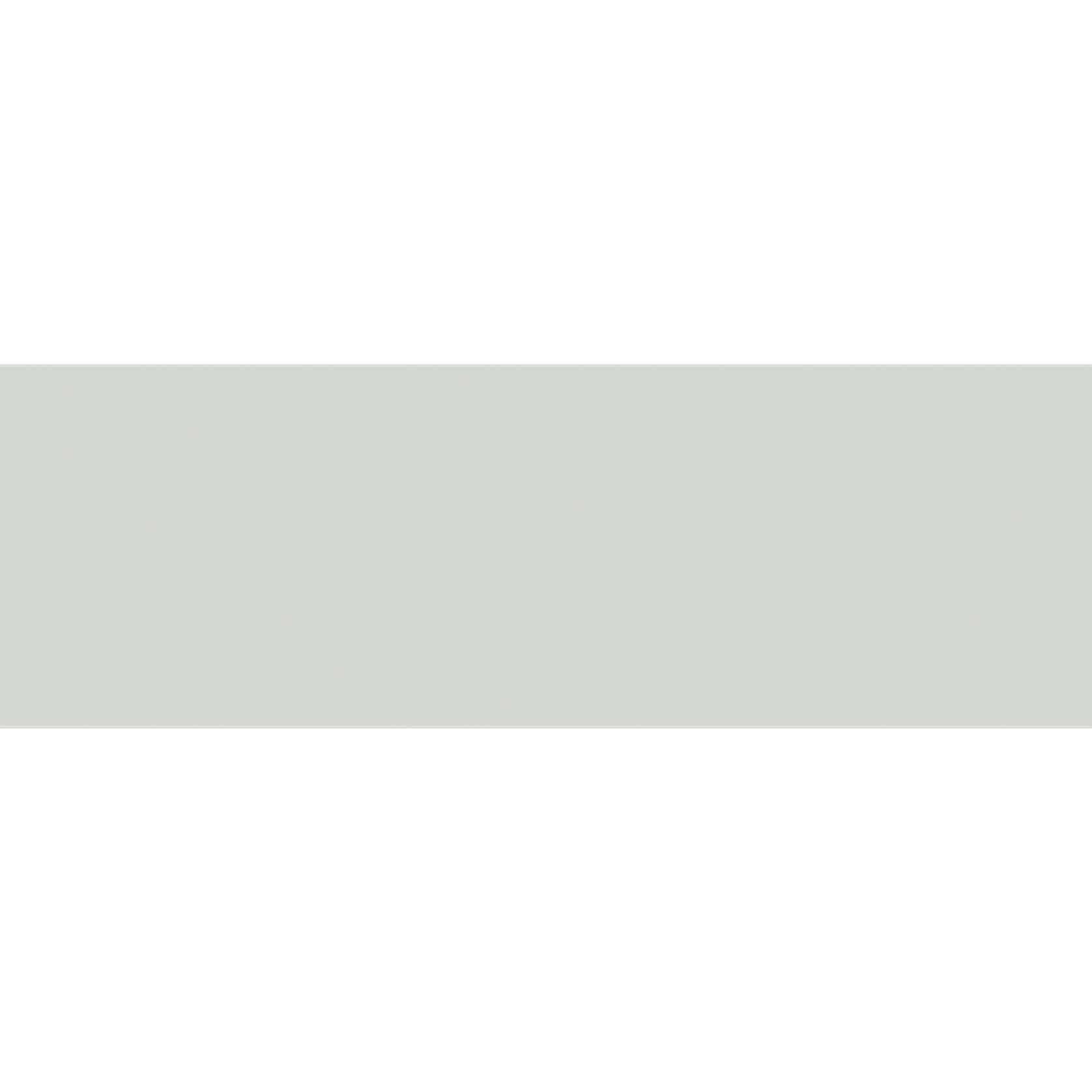 Home Collection | Wall Tiles gallery detail image