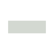 Home Collection | Wall Tiles gallery detail image