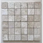 Natural Stone Mosaics gallery detail image