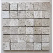 Natural Stone Mosaics gallery detail image