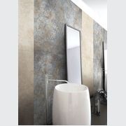 Universal Decorative Floor Tiles gallery detail image