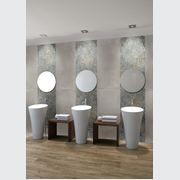 Universal Decorative Floor Tiles gallery detail image