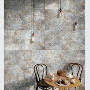 Universal Decorative Floor Tiles gallery detail image