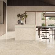 Unique Bourgogne | Floor and Wall Tiles gallery detail image