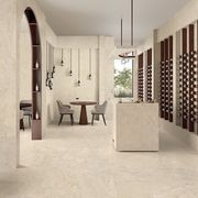 Unique Bourgogne | Floor and Wall Tiles gallery detail image