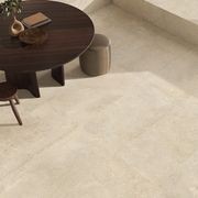 Unique Bourgogne | Floor and Wall Tiles gallery detail image