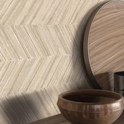 Unique Bourgogne | Floor and Wall Tiles gallery detail image