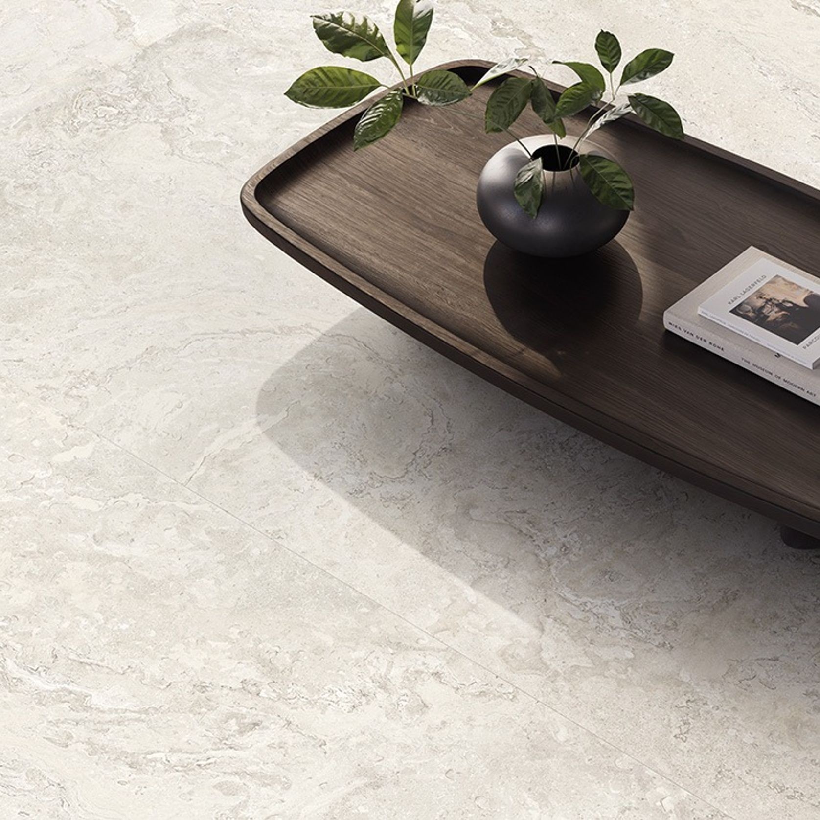 Unique Bourgogne | Floor and Wall Tiles gallery detail image