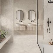 Unique Bourgogne | Floor and Wall Tiles gallery detail image