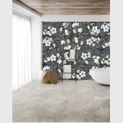 Universal Decorative Floor Tiles gallery detail image