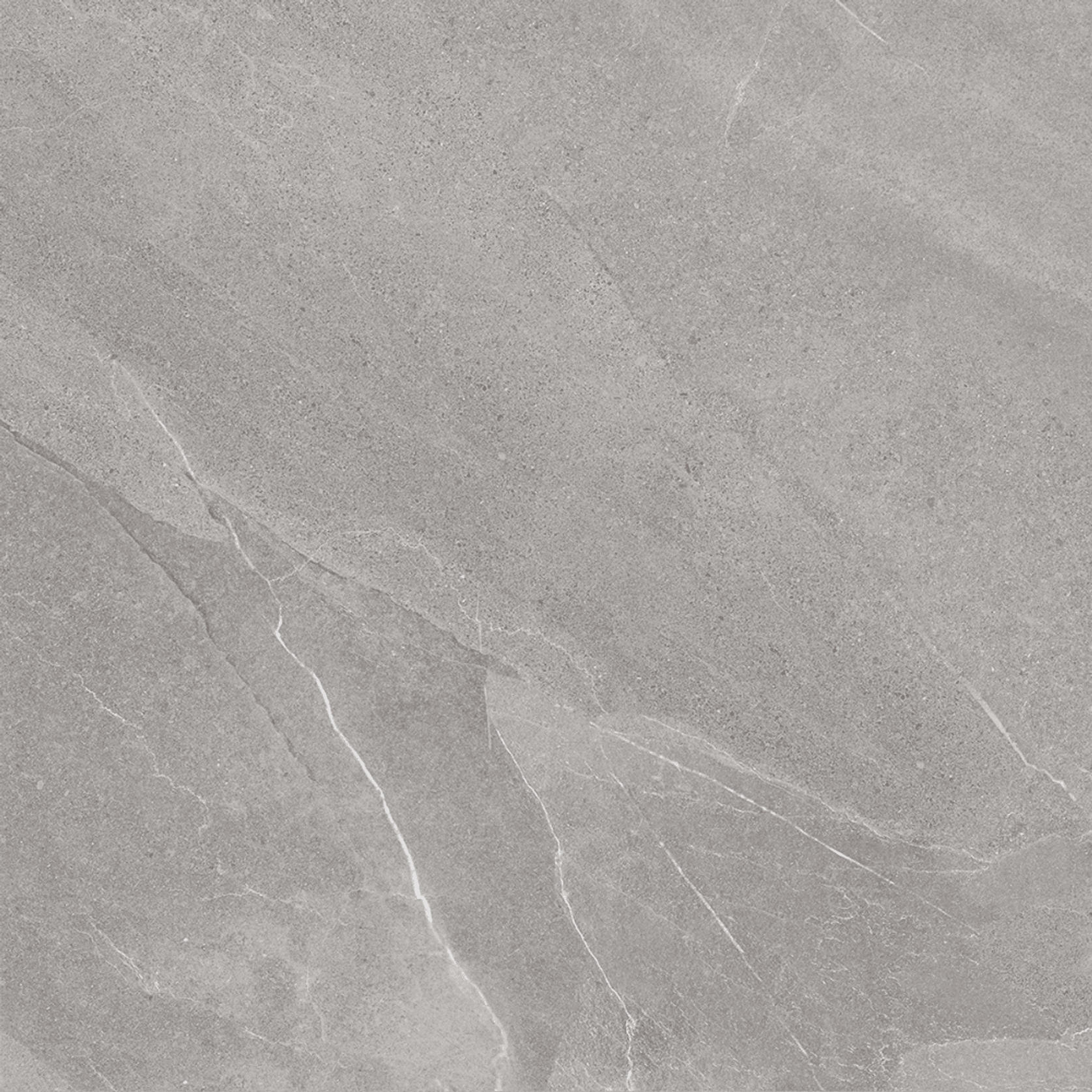 Shale Greige Grip gallery detail image