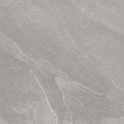 Shale Greige Grip gallery detail image