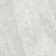 Shale Moon Matt gallery detail image