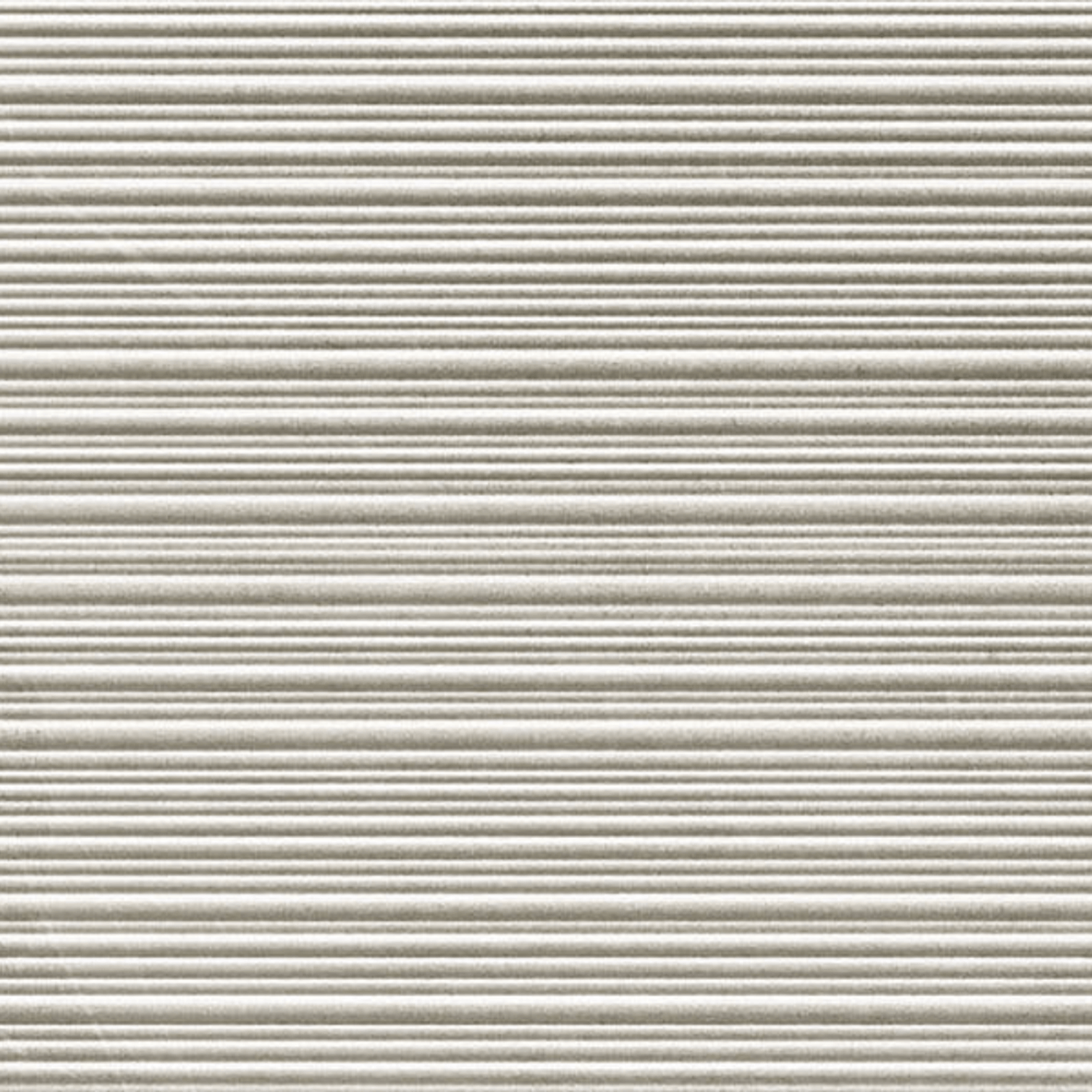 Shale Moon Ribbed gallery detail image