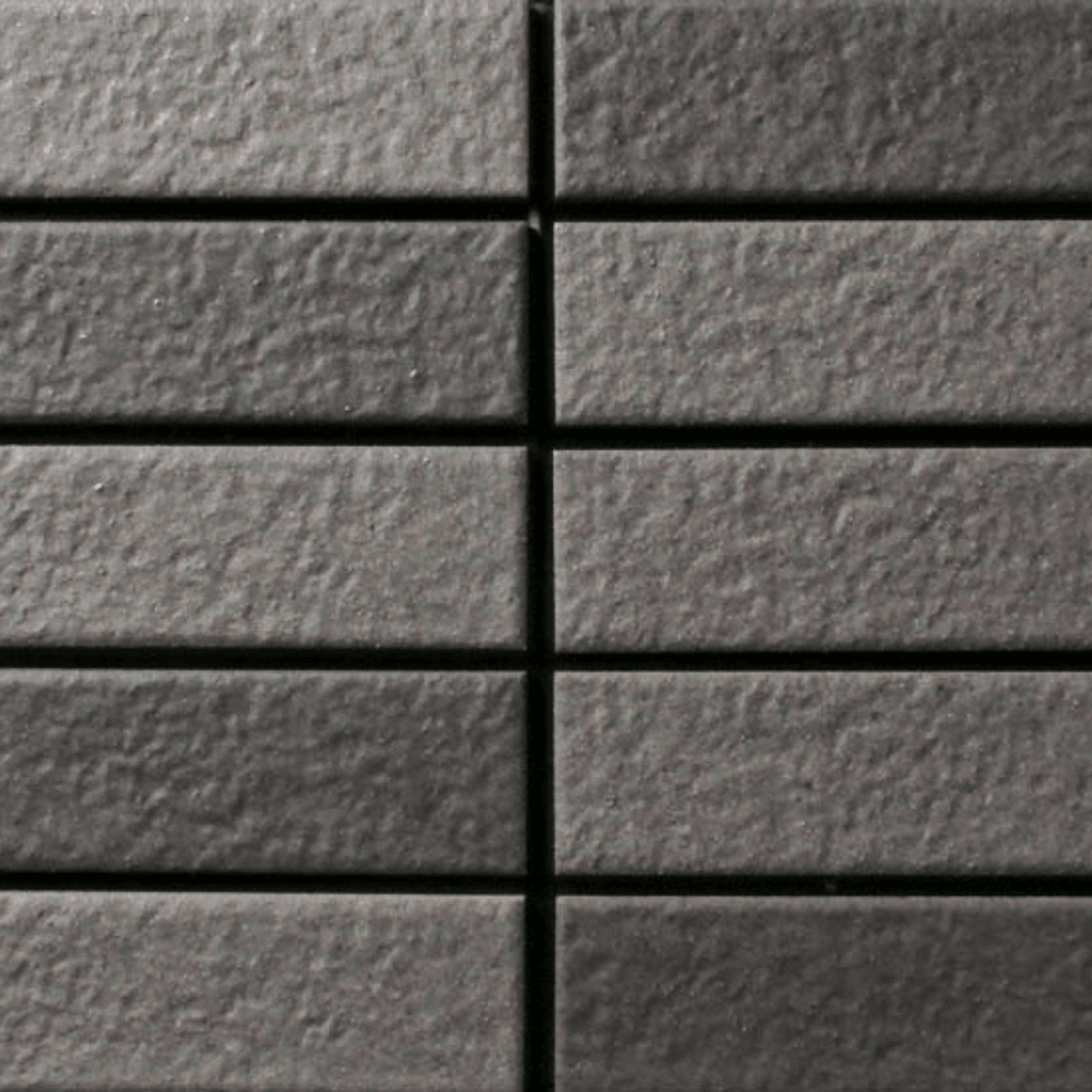 Pasture Charcoal Matt Mosaic gallery detail image