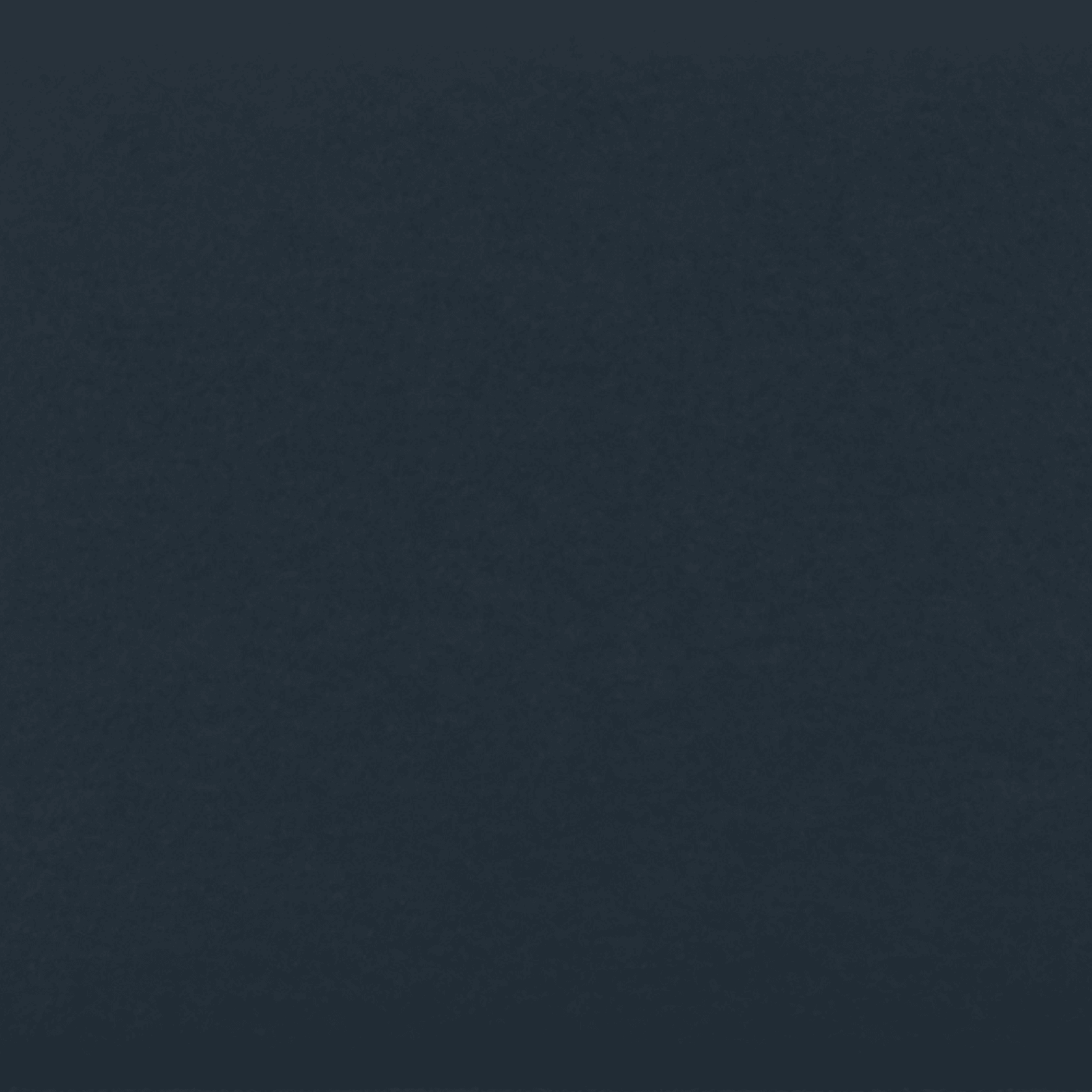 Costa Nova Naval Matt gallery detail image