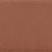 Costa Nova Terra Matt gallery detail image