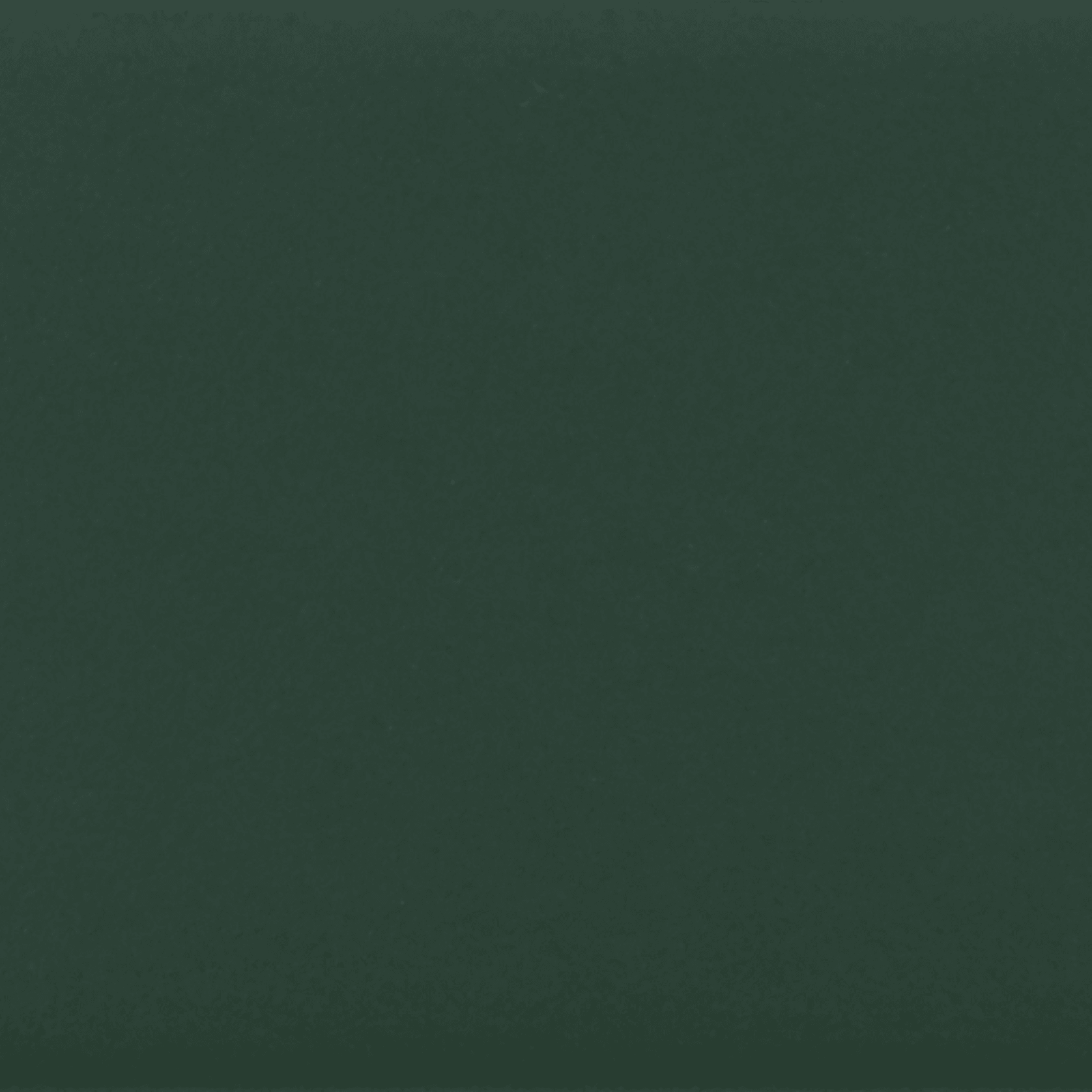 Costa Nova Laurel Green Matt gallery detail image