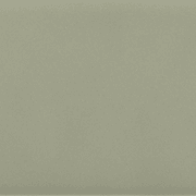 Costa Nova Tansy Green Matt gallery detail image