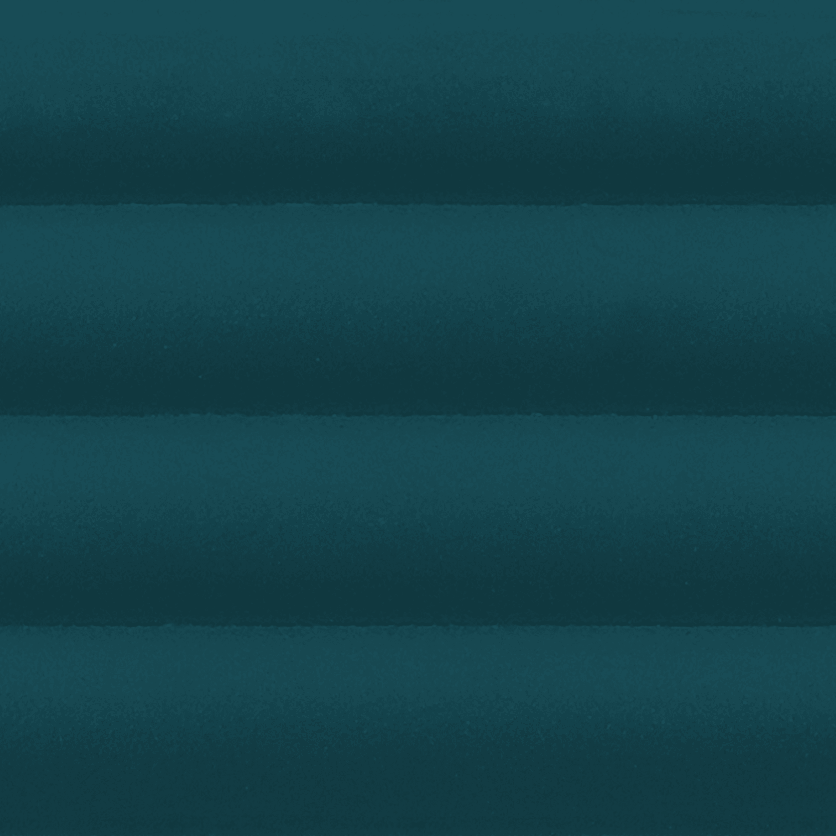 Costa Onda Glacier Matt gallery detail image