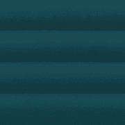 Costa Onda Glacier Matt gallery detail image