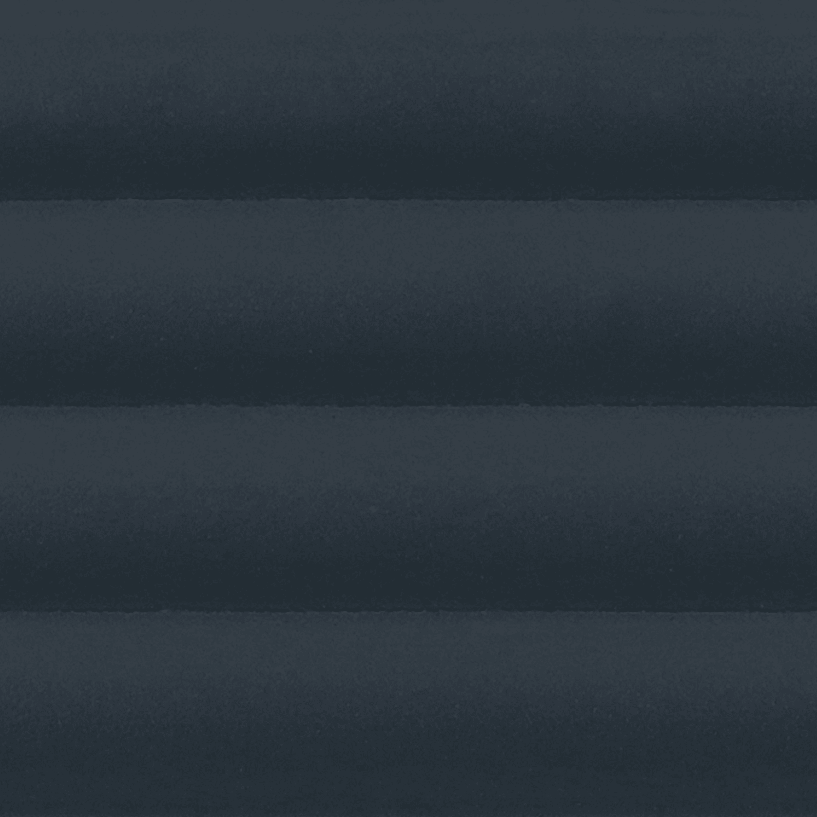 Costa Onda Naval Matt gallery detail image