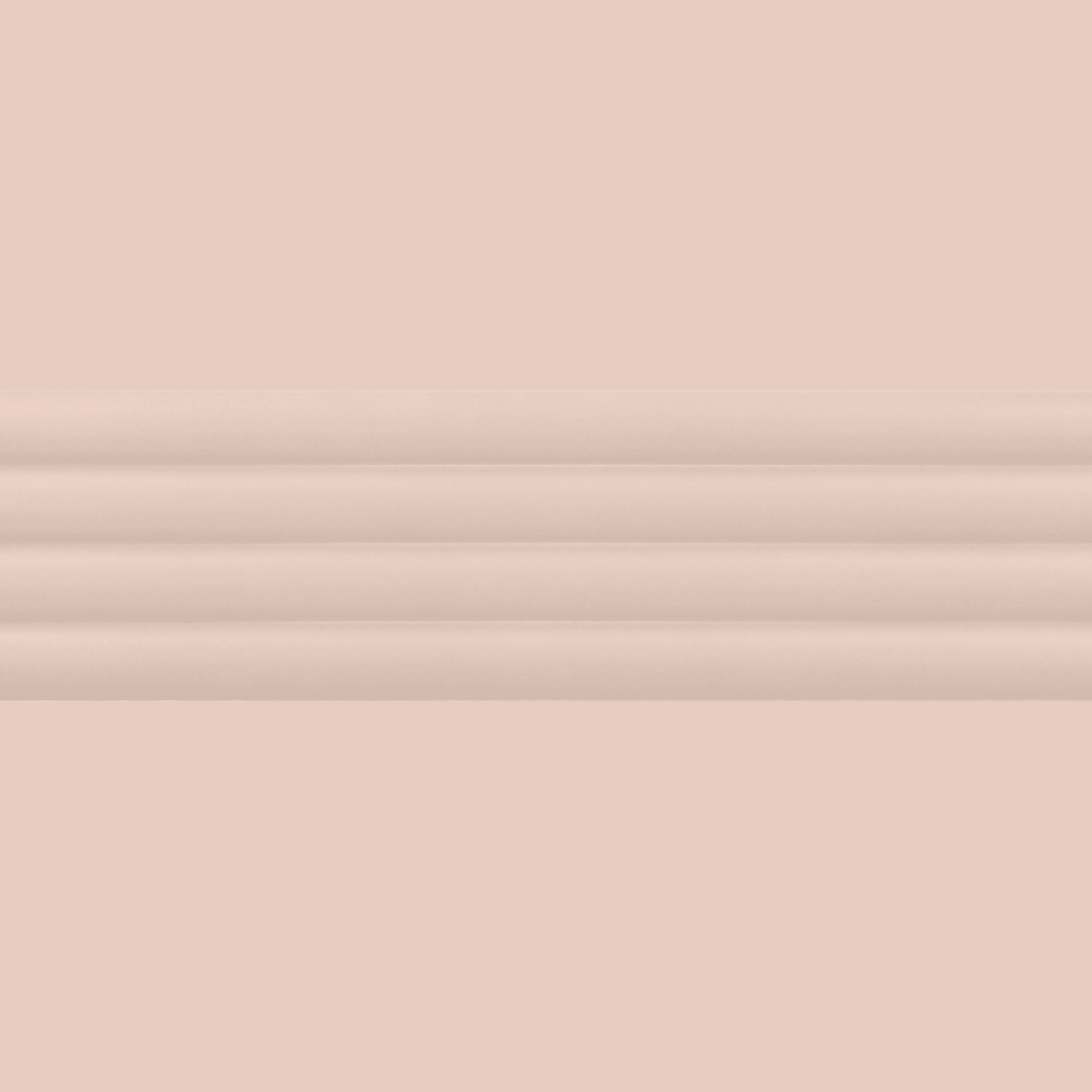 Costa Onda Pink Matt gallery detail image