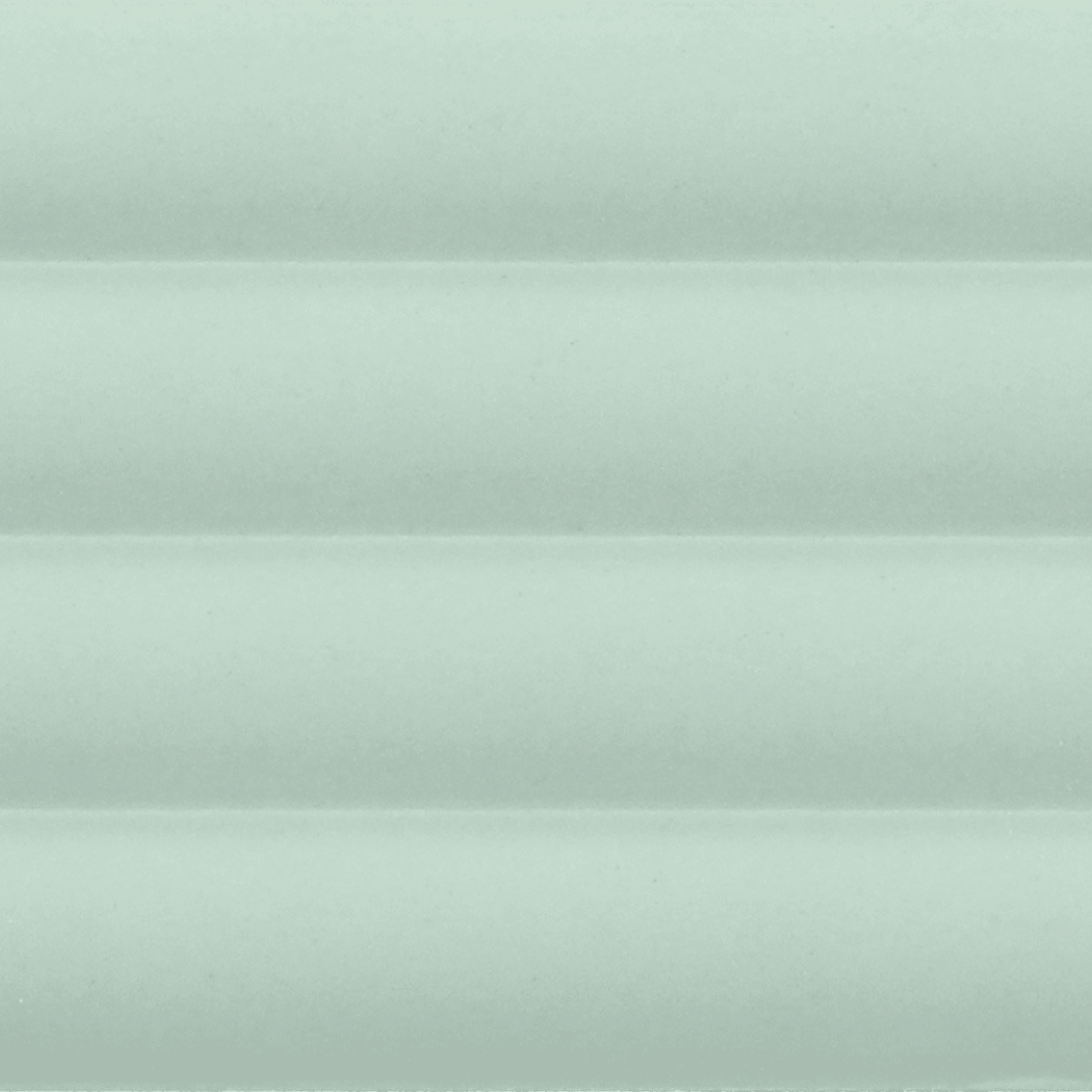 Costa Onda Aloe Matt gallery detail image