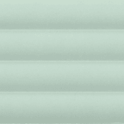 Costa Onda Aloe Matt gallery detail image