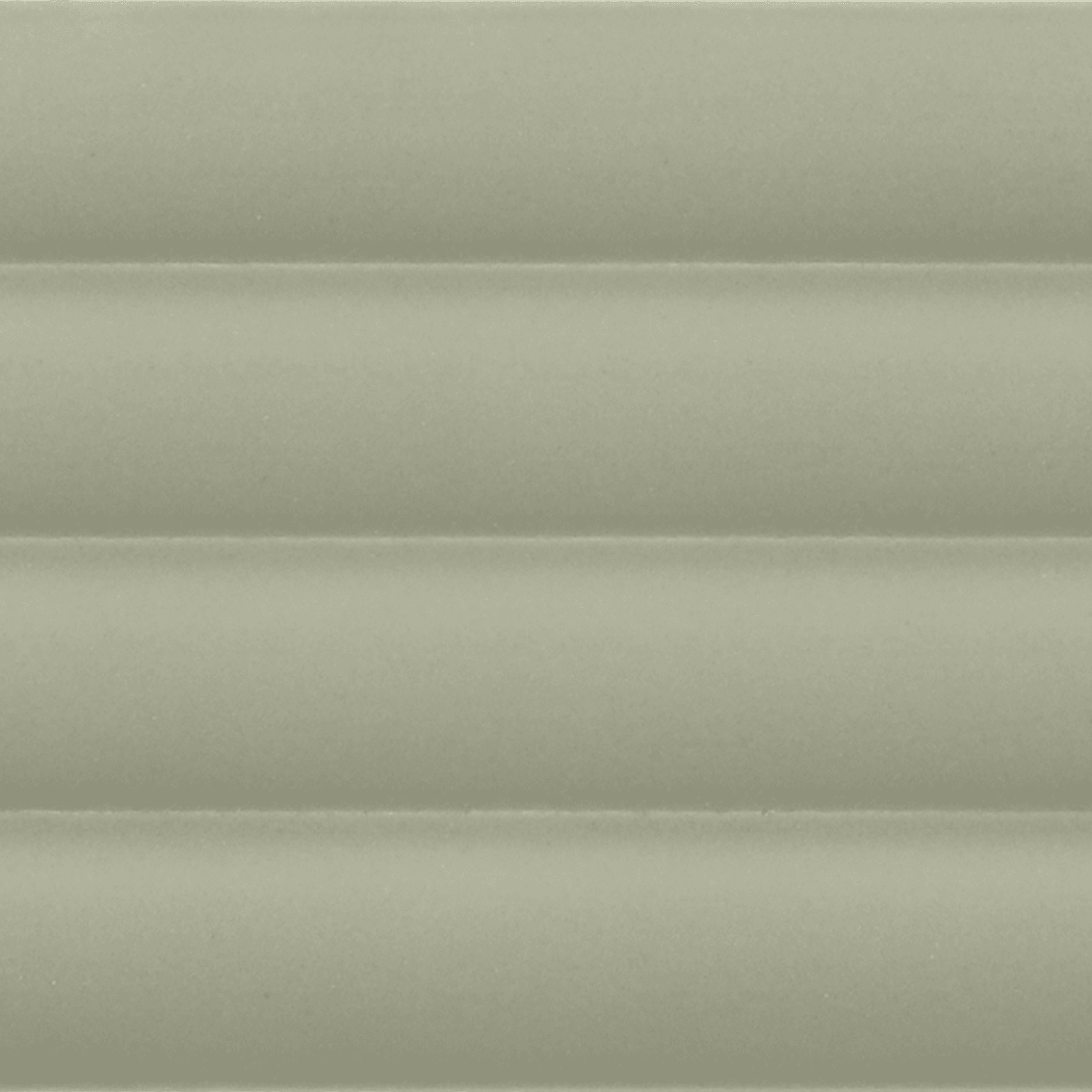 Costa Onda Tansy Green Matt gallery detail image