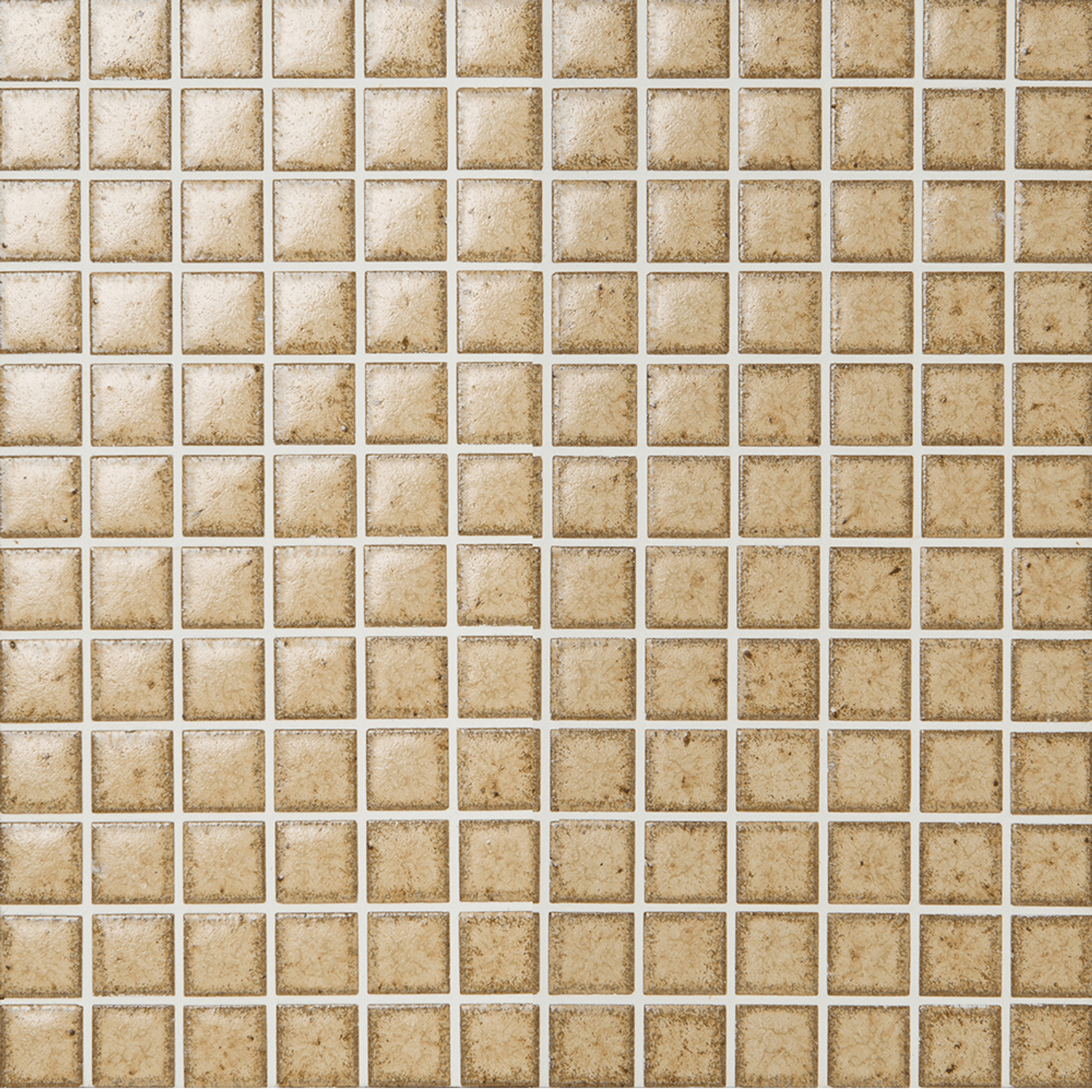 Kayo Sand Matt Mosaic gallery detail image