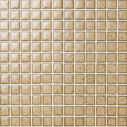Kayo Sand Matt Mosaic gallery detail image